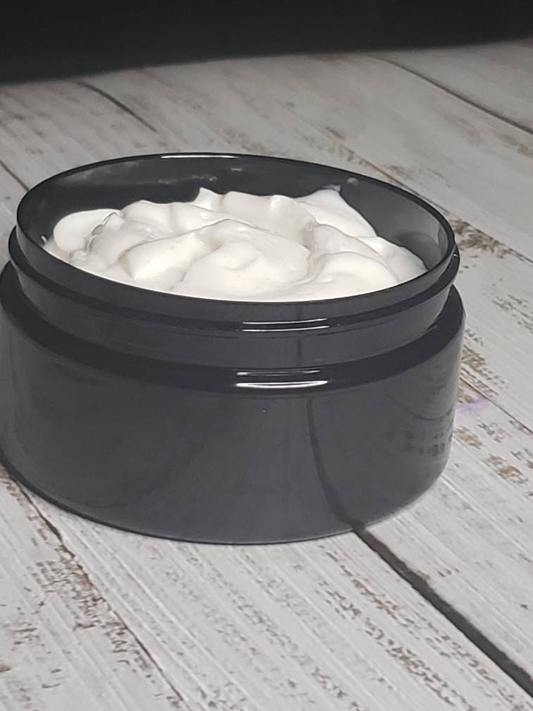 Lightweight Face Moisturizer